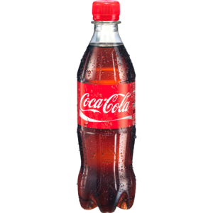 500ml Común