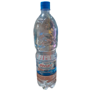 Agua (Cancha 2)