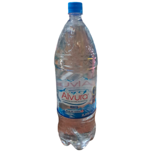 2,25L
