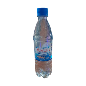 Agua