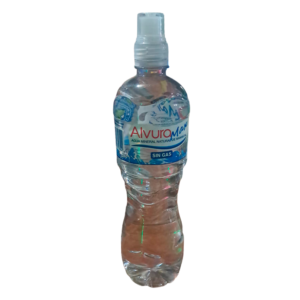 750ml