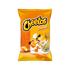 85g Queso