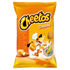 140g Queso
