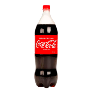 1,5L Común