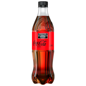 500ml Zero