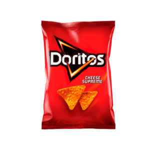 77g Queso