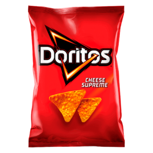 129g Queso