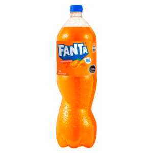 1,5L Común