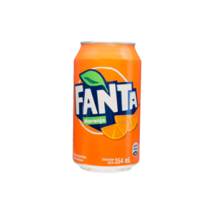 354ml Común