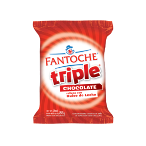 Fantoche