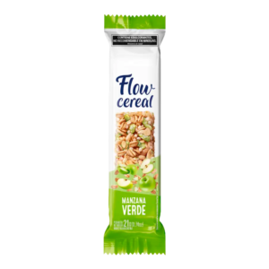 Manzana Verde