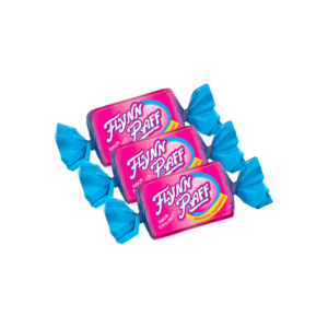 Flynn Paff