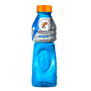 500ml Cool Blue
