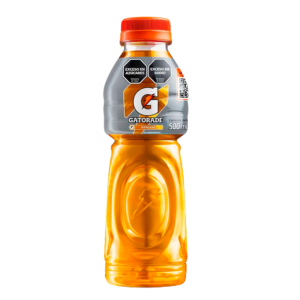 500ml Manzana