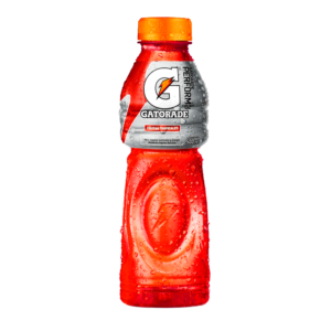 500ml Frutos Tropicales