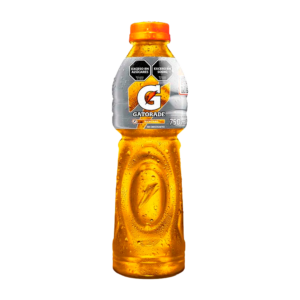 750ml Manzana