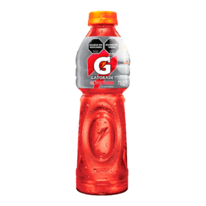 750ml Frutos tropicales