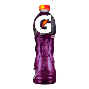 750ml Uva
