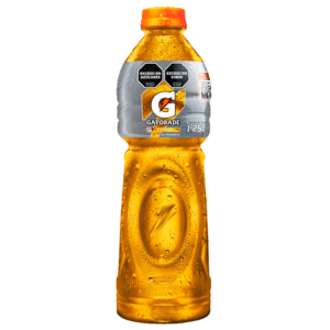 1,25L Manzana