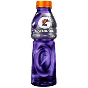 500ml Uva