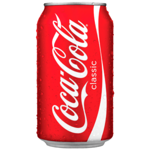 354ml Lata