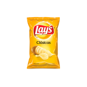 85g Clasicas