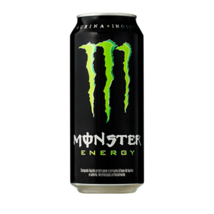473ml Común