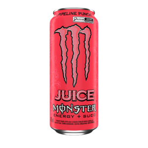 473ml "Pipeline Punch"