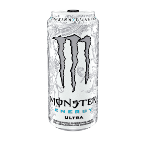 473ml "Ultra"
