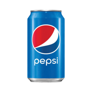 354ml Lata