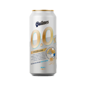 Cerveza