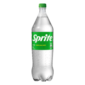 1,5L Común