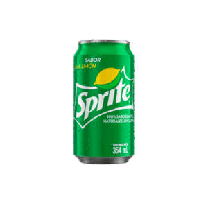 354ml Lata