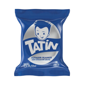 Tatin