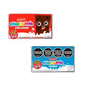 Chocolates